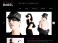 littlebabel.com