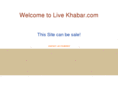 livekhabar.com
