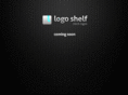 logoshelf.com