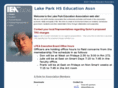 lpea-108.org