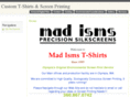 madisms.com