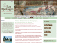 maritonnes.com
