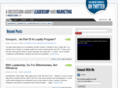 marketingorchestration.com