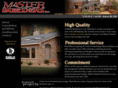 masterbuildersmn.com