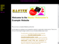 masterwebmaster.com