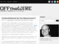 matthewwireman.com