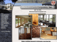 mccartycarpentry.com