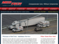 medtechambulance.com