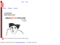 meetjesusonline.net