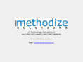 methodizesolutions.com