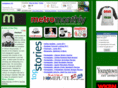 metromonthly.com