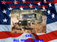 militaryconvoy.com
