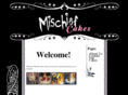 mischiefcakes.com