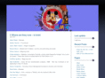mmconline.info