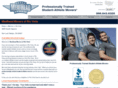 moversriovista.com