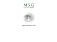 msg-recruitment.com