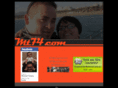 mt74.com