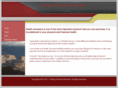 myarizonahealthinsurance.com