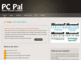 mynjpc.com