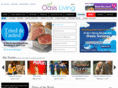 myoasisliving.com