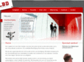 nationalebeveiliging.com