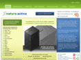 natura-activa.com