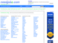 needjobz.com