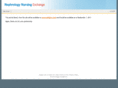 nephrologynursingexchange.com