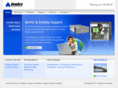 newace.com