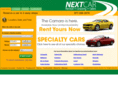 nextcar.com