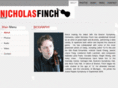 nicholasfinch.com