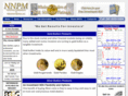 nnpm.net