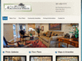 northwoodcreek.com