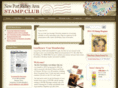 nprstampclub.com