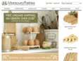 nycpastry.net