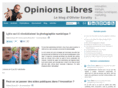 oezratty.com