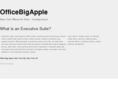 officebigapple.com