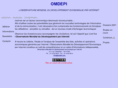 omdepi.com