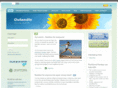 outandin.net