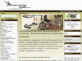 outdoorhuntingsupply.com