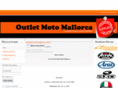 outletmotomallorca.com