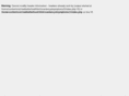 ovariancystsymptoms.info
