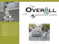 overallupholsterystudio.com