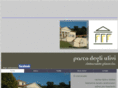 parcoulivi.com