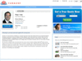 paulvolzinsurance.com