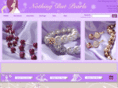 pearl-site.com