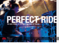 perfect-rides.com