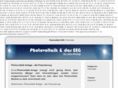 photovoltaik-eeg.de