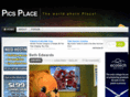 picsplace.to