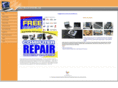 pinoylaptoprepairs.com